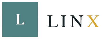 LINX Design and Build